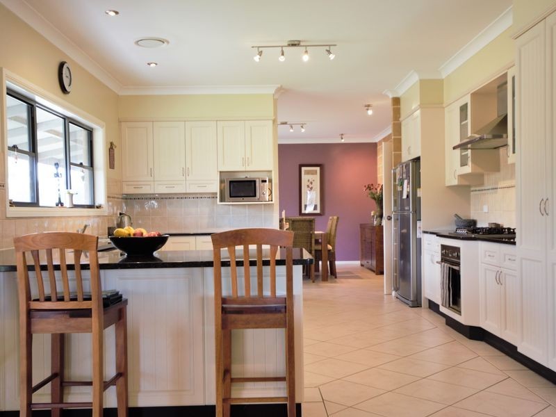 210 Bashams Lane, Young NSW 2594