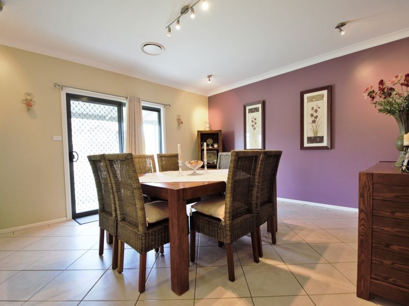 210 Bashams Lane, Young NSW 2594