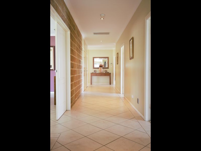 210 Bashams Lane, Young NSW 2594