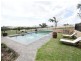 210 Bashams Lane, Young NSW 2594