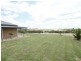 210 Bashams Lane, Young NSW 2594