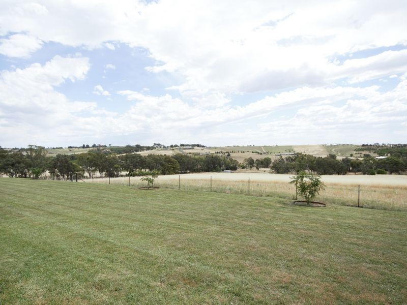 210 Bashams Lane, Young NSW 2594