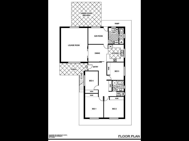 143 Edwards Street, Young NSW 2594