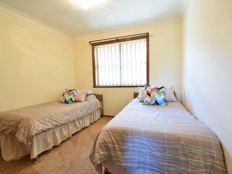 143 Edwards Street, Young NSW 2594