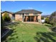 143 Edwards Street, Young NSW 2594