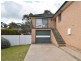 143 Edwards Street, Young NSW 2594