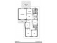 143 Edwards Street, Young NSW 2594 Floorplan
