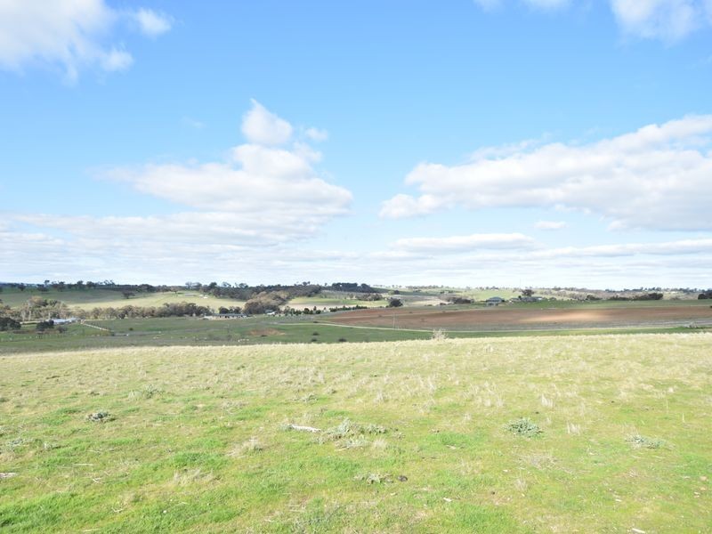 59 Cherry Vale Estate, Young NSW 2594