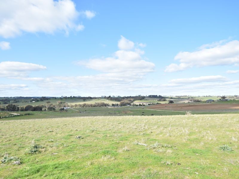 59 Cherry Vale Estate, Young NSW 2594