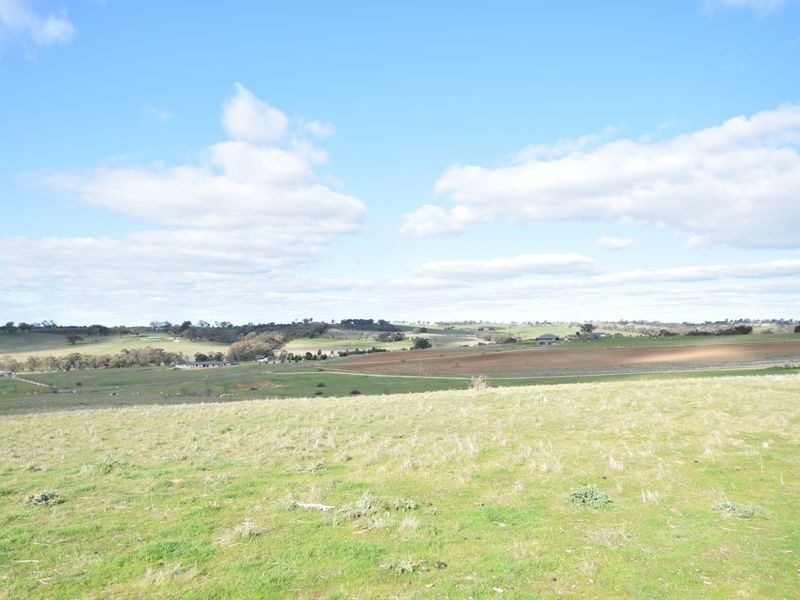 59 Cherry Vale Estate, Young NSW 2594