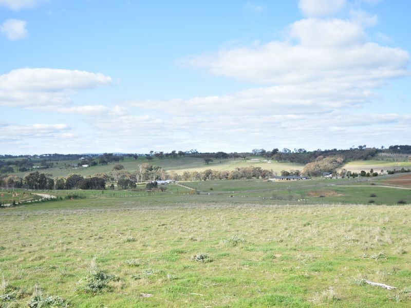 59 Cherry Vale Estate, Young NSW 2594