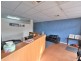 71 Lynch Street, Young NSW 2594