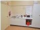 71 Lynch Street, Young NSW 2594