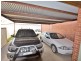 71 Lynch Street, Young NSW 2594