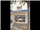 71 Lynch Street, Young NSW 2594