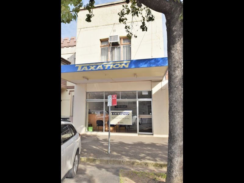 71 Lynch Street, Young NSW 2594