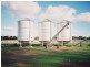 00 Somerset Weedallion, Young NSW 2594