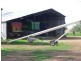 00 Somerset Weedallion, Young NSW 2594
