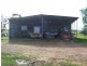 00 Somerset Weedallion, Young NSW 2594