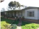 00 Somerset Weedallion, Young NSW 2594