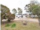 88 Blackett Avenue, Young NSW 2594