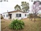 88 Blackett Avenue, Young NSW 2594