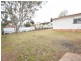 88 Blackett Avenue, Young NSW 2594