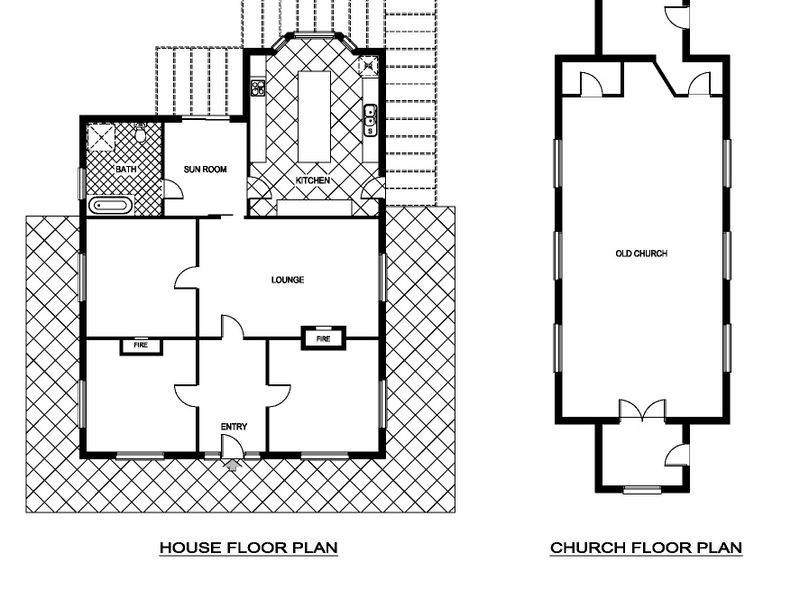 44 & 48 Weedallion Street Bribbaree, Young NSW 2594