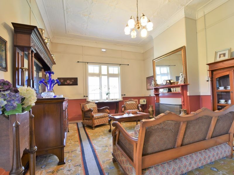 44 & 48 Weedallion Street Bribbaree, Young NSW 2594