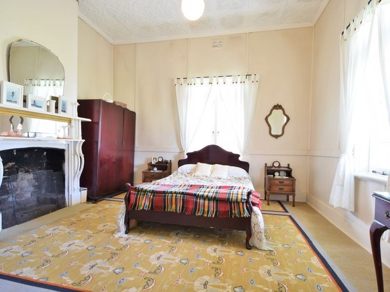 44 & 48 Weedallion Street Bribbaree, Young NSW 2594