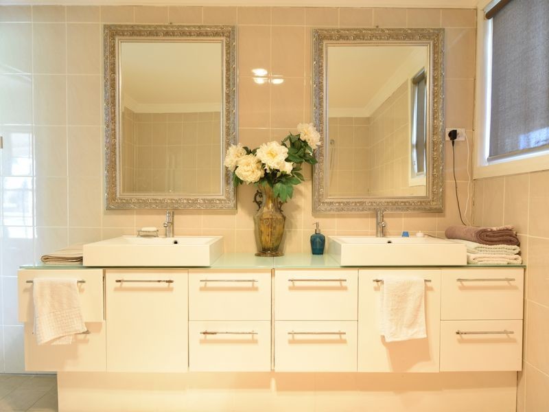 44 & 48 Weedallion Street Bribbaree, Young NSW 2594