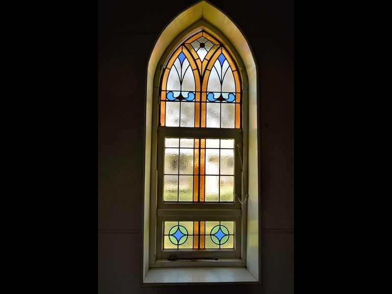 44 & 48 Weedallion Street Bribbaree, Young NSW 2594