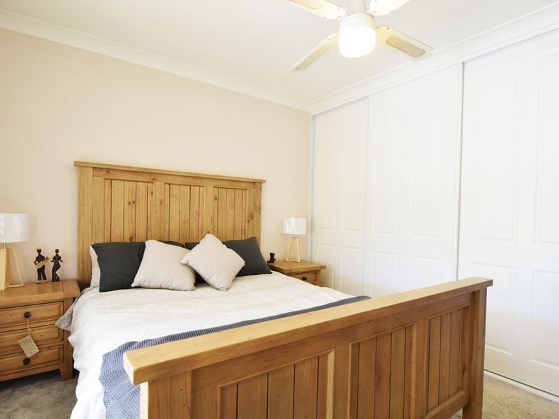 9 Barwang Street, Young NSW 2594