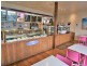 137 Boorowa Street, Young NSW 2594
