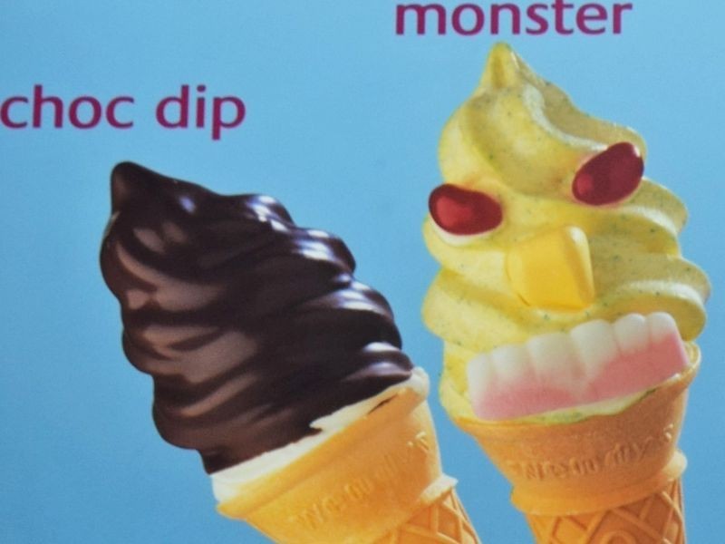 137 Boorowa Street, Young NSW 2594