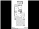 4 Old Barracks Lane, Young NSW 2594