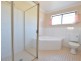 4 Old Barracks Lane, Young NSW 2594