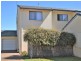 4 Old Barracks Lane, Young NSW 2594