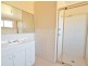 4 Old Barracks Lane, Young NSW 2594