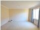 4 Old Barracks Lane, Young NSW 2594