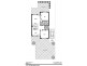 4 Old Barracks Lane, Young NSW 2594 Floorplan