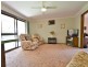 65 Blackett Avenue, Young NSW 2594