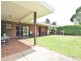 65 Blackett Avenue, Young NSW 2594