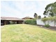 65 Blackett Avenue, Young NSW 2594