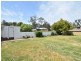65 Blackett Avenue, Young NSW 2594
