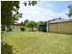 65 Blackett Avenue, Young NSW 2594