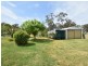 65 Blackett Avenue, Young NSW 2594