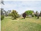 65 Blackett Avenue, Young NSW 2594