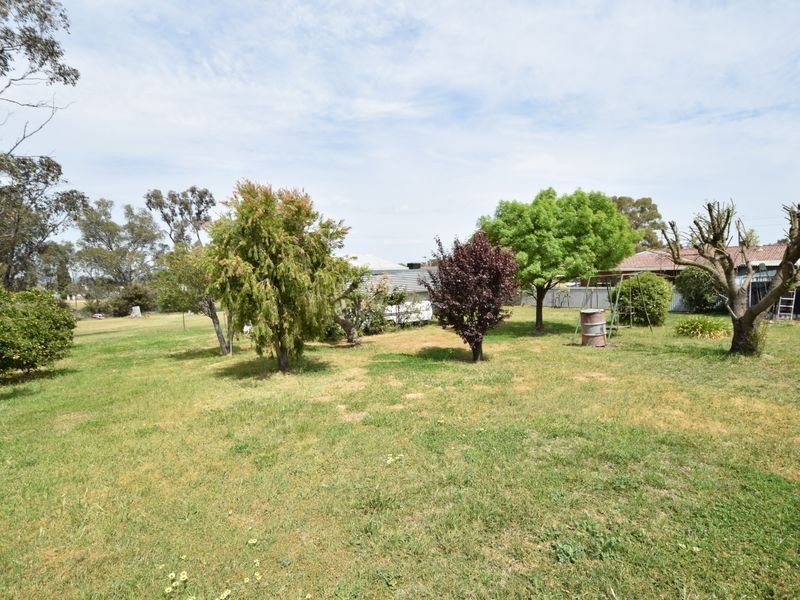 65 Blackett Avenue, Young NSW 2594