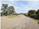 65 Blackett Avenue, Young NSW 2594